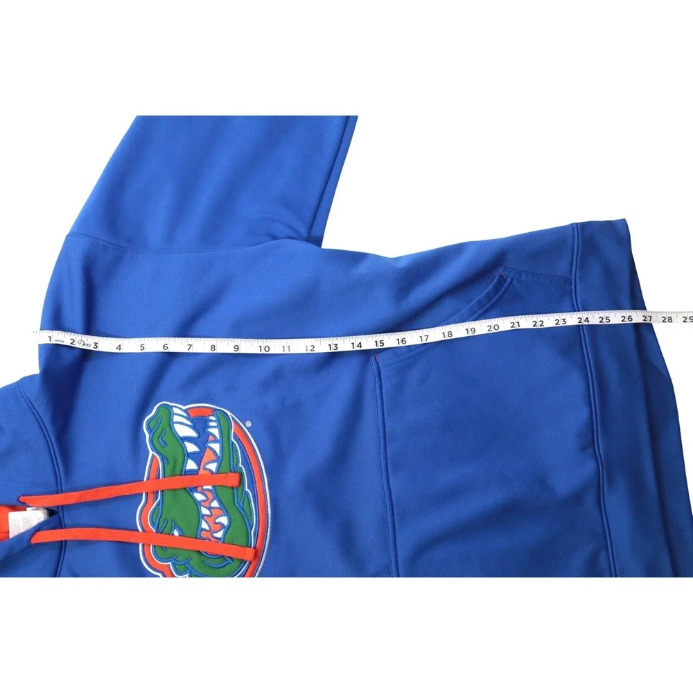 Knights Apparel florida gators